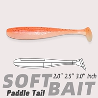 [Добавить густую соль.