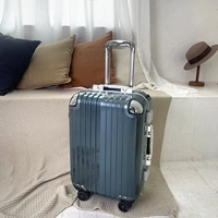 [Эксклюзивное открытие формы измерения] немного больше валюты!_830 Biqionglan