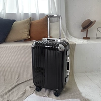 26-дюймовый должен быть проверен для более 15