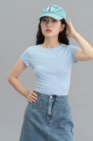 Micro Blue (обмены могут быть заменены в отсутствие размера)