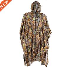 Держатель для очков нос camouflage cloak