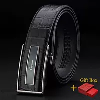 H45450 Black BOX+110cm