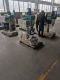 Máy khai thác servo hoàn toàn tự động Wensu Máy khoan CNC khoan và khai thác độ chính xác cao máy khoan đa năng đa năng máy khoan đa trục