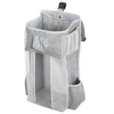Гнездо multi-functional crib bed hanging bag