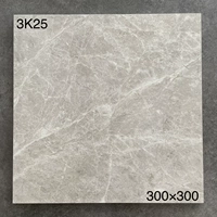 Светло-зеленый