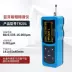 Máy đo độ nhám TR200 dụng cụ đo độ nhám bề mặt máy dò độ mịn Bluetooth di động Máy đo độ nhám