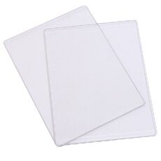 Пыль липкая бумага