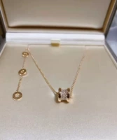 Розовое золото маленькая талия