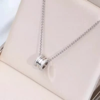 Платиновая весенняя тренировка