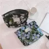 Товары от tb8896569968