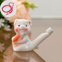 Зодиак [свинья]