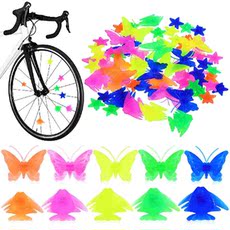 Упаковка угол