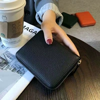 Мудрость черная среда (24 карта) без точечной продажи до 10 октября