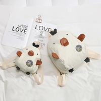 Высококачественный, белый, большой