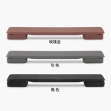 Чемодан, ручка, портативные сменные аксессуары