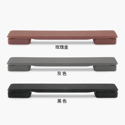 Чемодан, ручка, портативные сменные аксессуары