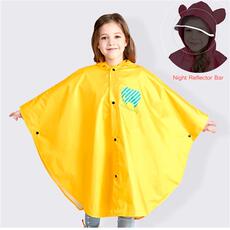 Бумага собственн-уплотнения мешков new raincoat for