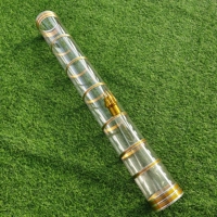 75см, диаметр 9мм, 9см