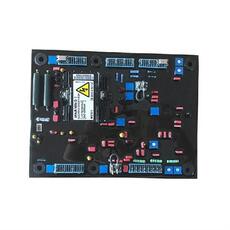 Упаковка угол avr mx321 mx321a automatic