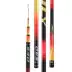 Daiwa Mirai Cần Câu Cá Carbon Siêu Nhẹ Siêu Cứng 19 Điều Chỉnh Daimo Cần Nền Tảng Cần Câu Cá Top 10 Thương Hiệu Nổi Tiếng đồ câu cá cần shimano 