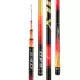 Daiwa Mirai Cần Câu Cá Carbon Siêu Nhẹ Siêu Cứng 19 Điều Chỉnh Daimo Cần Nền Tảng Cần Câu Cá Top 10 Thương Hiệu Nổi Tiếng đồ câu cá cần shimano