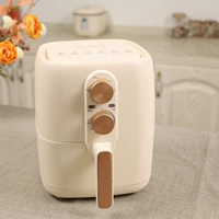 4.5L (механическая модель) рис белый