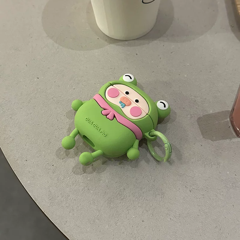 AirPods2 ｈ ?