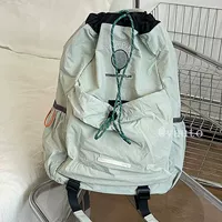 Светло-серый