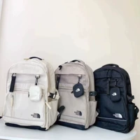 Уличная сумка для отдыха, спортивный школьный рюкзак, ноутбук для путешествий подходит для мужчин и женщин для влюбленных