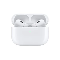 Airpods Pro, второе поколение [интерфейс Lightning]