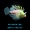 Mô phỏng sứa hồ cá trang trí thiết lập trang trí hồ cá dạ quang giả cá huỳnh quang trang trí cảnh quan gói phụ kiện - Trang trí nội thất