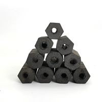 20 фунтов сердца сталь стальной углерод без подарка