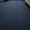 phòng vé pvc thảm khảm văn phòng thương mại kỹ thuật cửa hàng dụng cụ cho tấm thảm bida phòng rắn - Thảm thảm trải sàn nhà