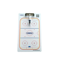 Плавенная тактическая доска