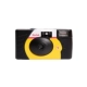 Kodak ISO800 Little Yellow 39