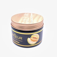 Сладкий арбуз