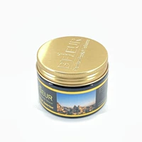 Золотой восход солнца Isstanbulsunr