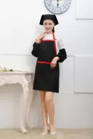 Черная граница