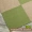 thảm hạ cánh gạch mosaic sàn bé dày trượt con mat tatami mat sàn thảm bò - Thảm sàn xốp nền nhà