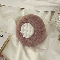 Фиолетовое обновление