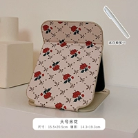 Большая+граффити -ручка