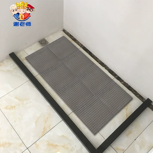 Учитель Xie Shower Ship, но Tongzong Tongmite 600x1200 ванная комната для ванной комнаты для ванной комнаты для ванной комнаты для душевой плитки.