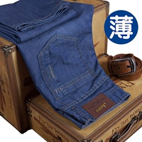 6162 Летние тонкие модели