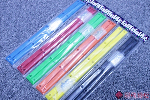 Ребра на басни