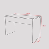 Tủ gỗ đơn giản, tủ cửa sổ, tủ ban công, tủ khác nhau, tùy chỉnh thực hiện tủ nhựa ngăn kéo