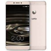 Letv LeTV 1S nhạc điện thoại di động 2max720X850X950x900 Qualcomm 骁 Camera kép 821 Dragon 821