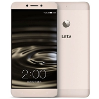 Letv LeTV 1S nhạc điện thoại di động 2max720X850X950x900 Qualcomm 骁 Camera kép 821 Dragon 821 điện thoại iphone 11 pro max