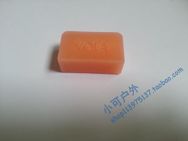 通用保养蜡30g（-8℃以上）