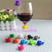 12 лучших моделей павлина рыбы