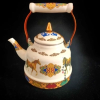 Белые 2,5 литра